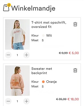 All you need is Coffee & Wifi 😅