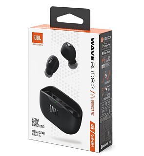 JBL Wave Buds 2