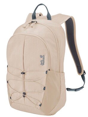 Jack wolfskin rugzakken