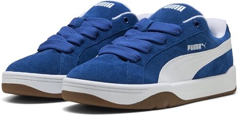 Puma sneakers 40,5