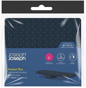 Joseph Joseph Pocket Plus Strijkplankhoes