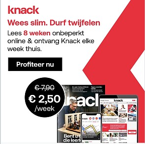 Knack -68%