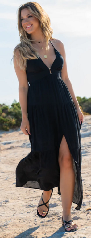 zomerjurk voor 15 euro