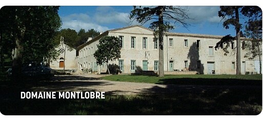 Étiquette Blanche & Noire