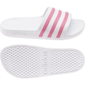 Adidas Adilette