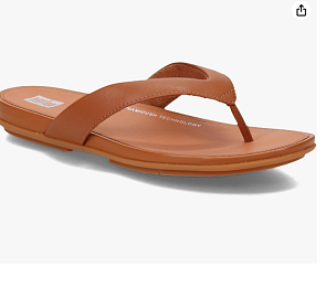 Fit flops leder nu -70%