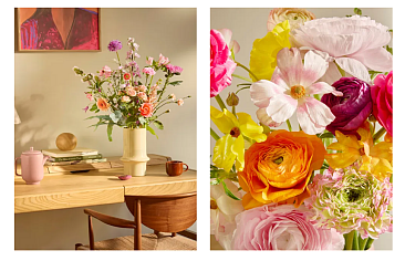 Ontvang 15% korting op ALLES bij Bloomon