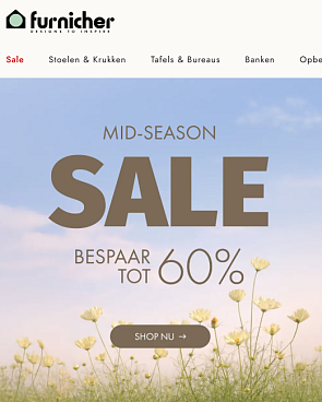 Image of plafondlamp