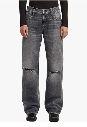 G-Star jeans vanaf 26,15€