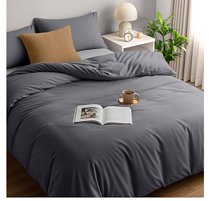 Dekbedovertrek voor slechts 11.06€