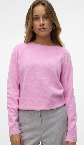 Vero moda trui voor 9,53€