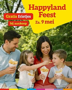 Image of gratis