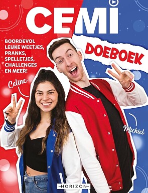 CEMI doeboek