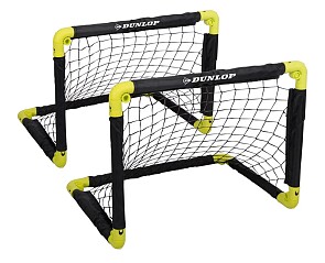 Image of dunlop