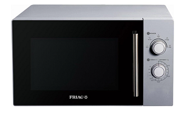 Grote microgolf aan kleine prijs !