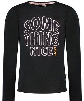 B. Nosy meisjes t-shirt maat 116