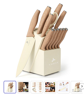 Lugia messenset aan 28,45 euro