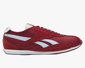Reebok Unisex R400 sneakers maat 35 -71%