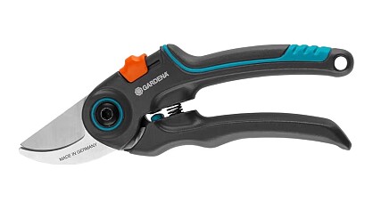 Gardena snoeischaar ExpertCut: