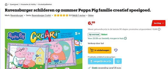 Image of ravensburger