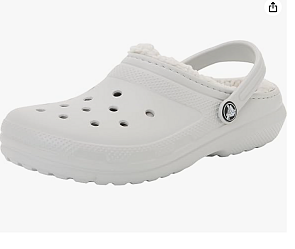 Crocs voor kinderen tot -67% verschillende maten aan diverse kortingen en kleuren