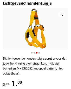 Image of ginkelaposs