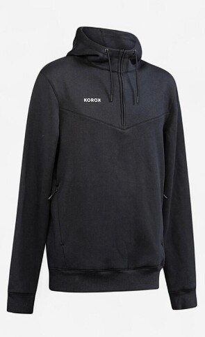 Image of ginkelaposs