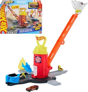 Image of hot-wheels