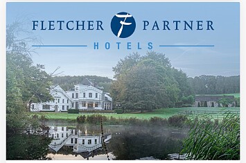 Image of kortingsbon