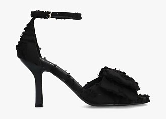 Image of pumps