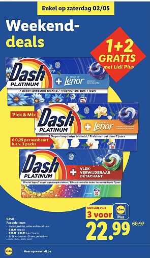 Image of gratis