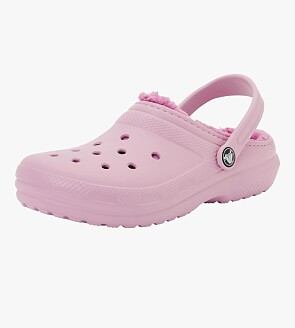 Crocs voor kinderen tot -70% verschillende maten aan diverse kortingen en kleuren
