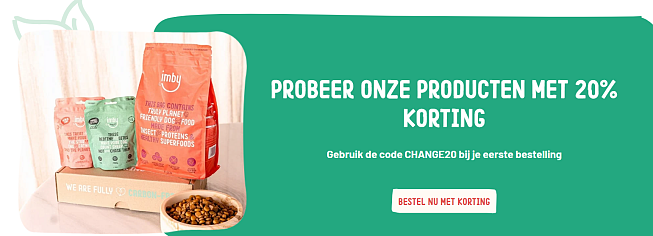 Image of kortingsbon