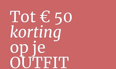 Korting e5