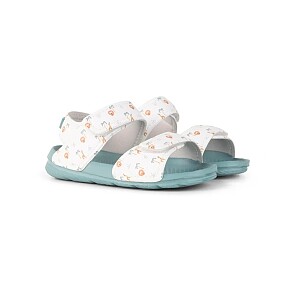 Kindersandalen Swim Essentials -50%