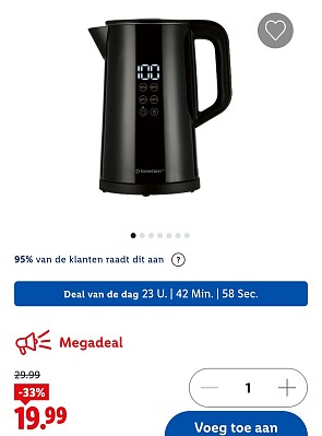 Image of silvercrest