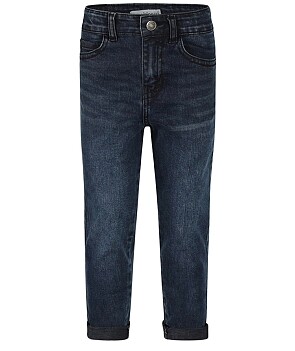 Koko Noko Jongens Loose Fit Jeans maat 98
