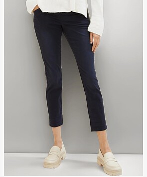 Tom tailor Damesbroek vanaf 24,02€