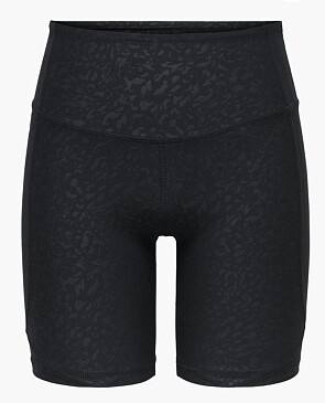 Only sportbroek voor 7,20€