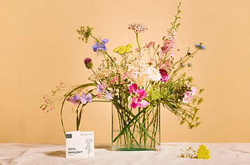 Image of kortingsbon