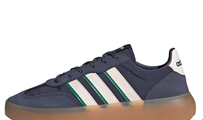 Adidas sneakers 50% korting