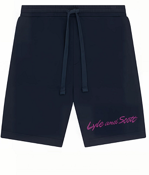 Image of lyle--scott