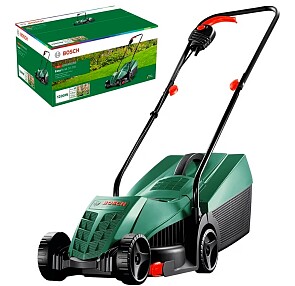 Bosch grasmaaier EasyRotak 32-235