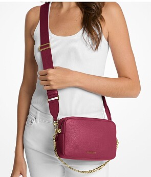 Image of michael-kors