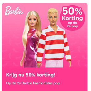 Image of barbie