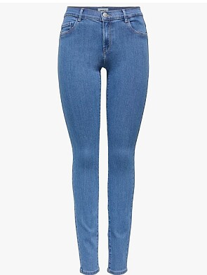 Image of kortingsbon