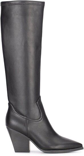 Image of winterlaarzen