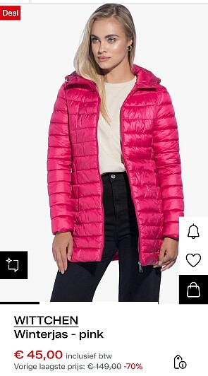 Image of ginkelaposs