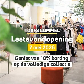 Image of gratis