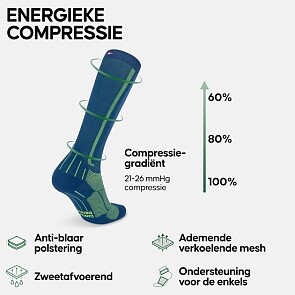 Image of danish-endurance